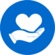 hand_heart_donate_icon hand_heart_donate_icon