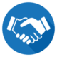 volunteer-icon-button volunteer-icon-button